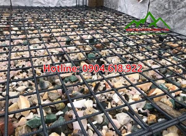 cung-cap-vun-thach-anh-phong-thuy-rai-nen-gia-uu-dai (1)