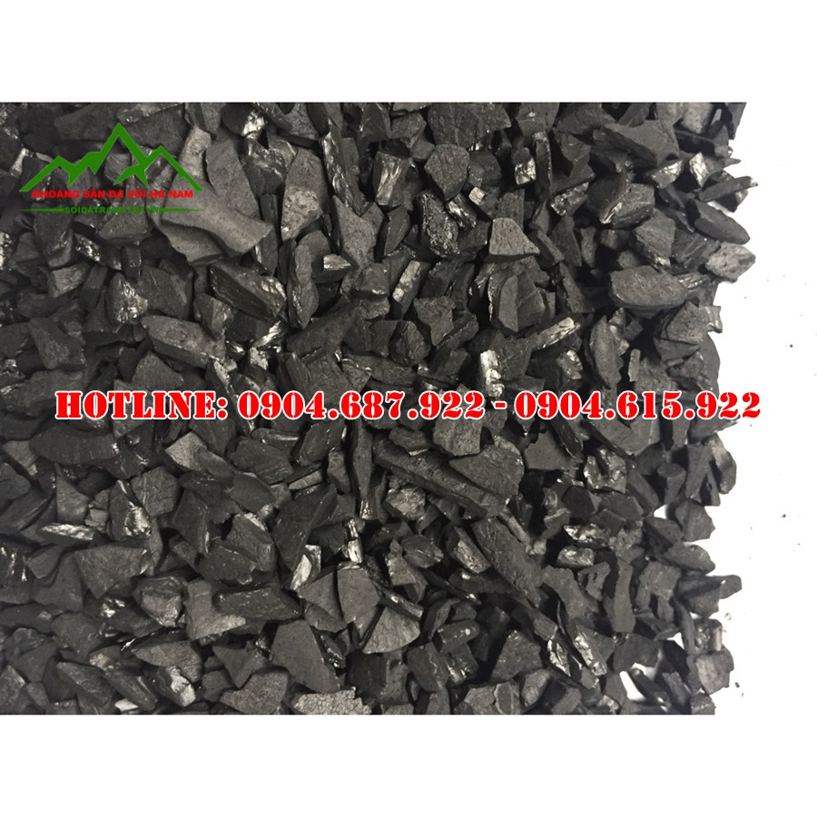 than gáo dừa lọc nước