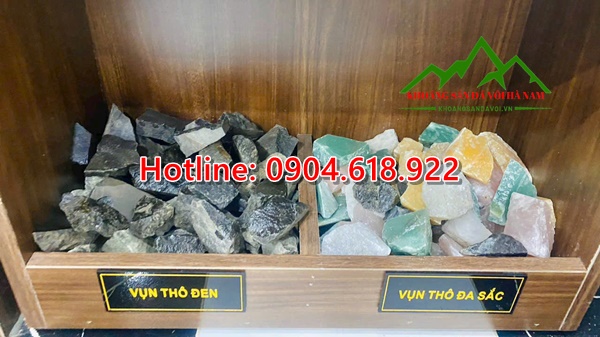cung-cap-vun-thach-anh-phong-thuy-rai-nen-gia-uu-dai (2)