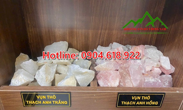 cung-cap-vun-thach-anh-phong-thuy-rai-nen-gia-uu-dai (3)