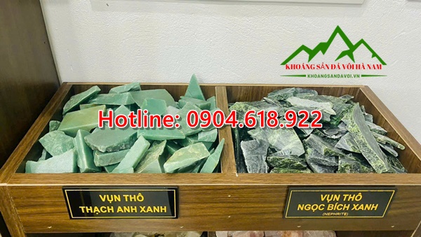 cung-cap-vun-thach-anh-phong-thuy-rai-nen-gia-uu-dai (4)