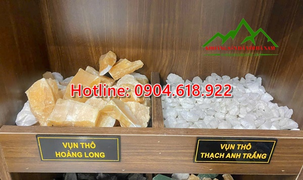 cung-cap-vun-thach-anh-phong-thuy-rai-nen-gia-uu-dai (5)